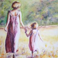 Main dans la main 02